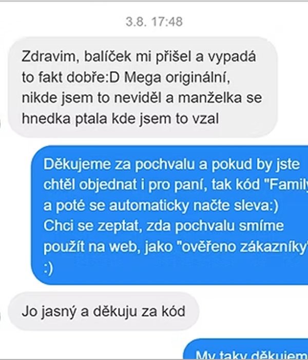 testimonials_6 (1) 1